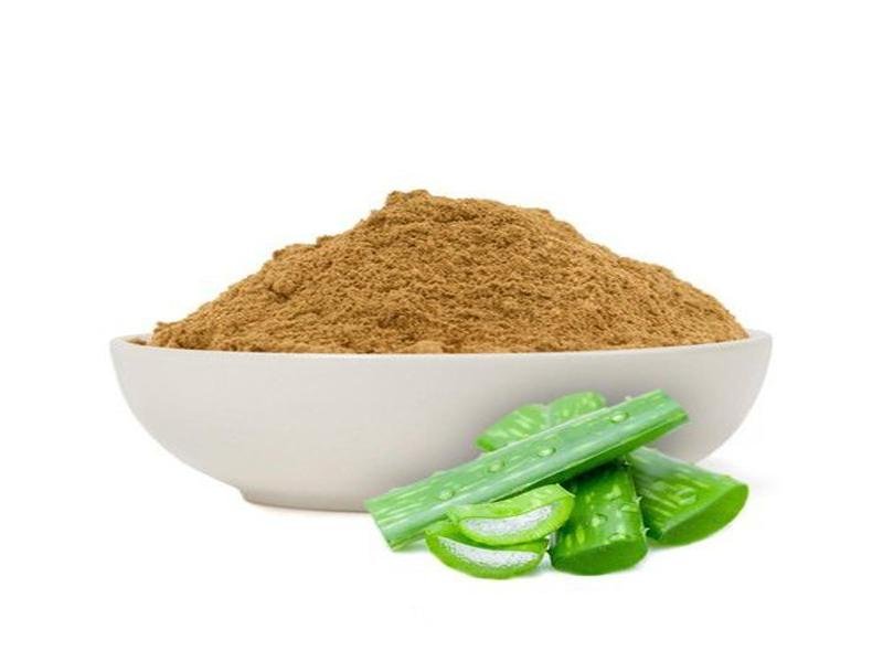 Aloe-Vera-Skin-Powder